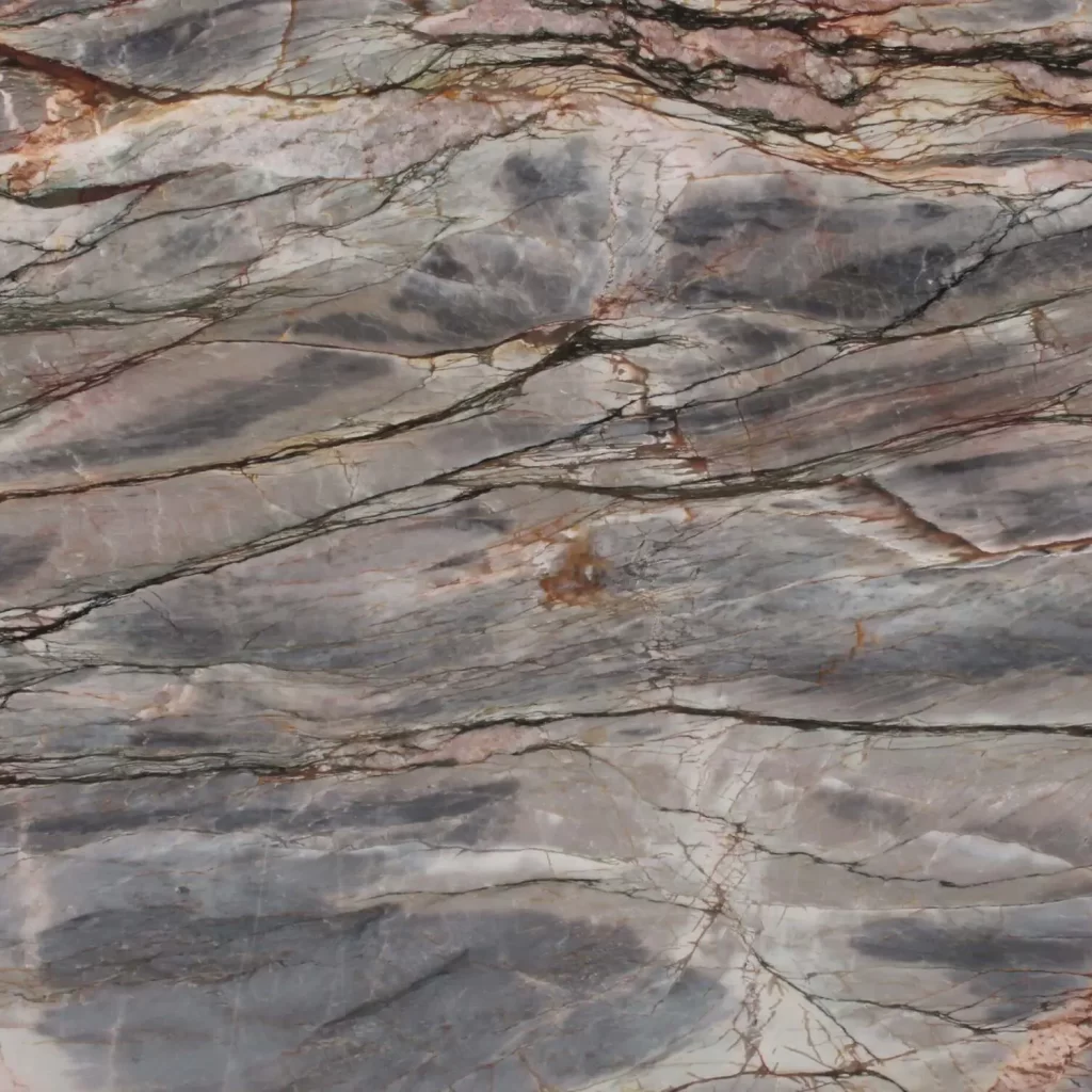 kwarcyt naturalny