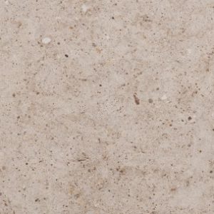 Anima Beige