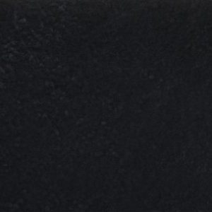 Aurora Black