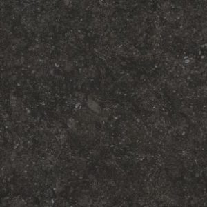 Blue Stone Negro