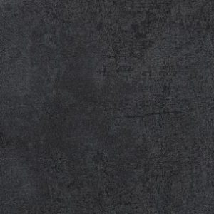 Boulevard Black