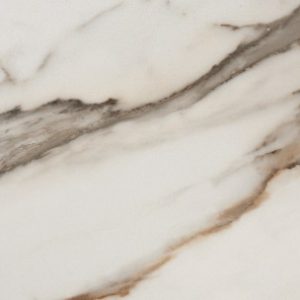 Calacatta Dorato