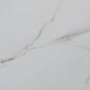 Calacatta Oro