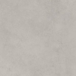 Concrete Ash