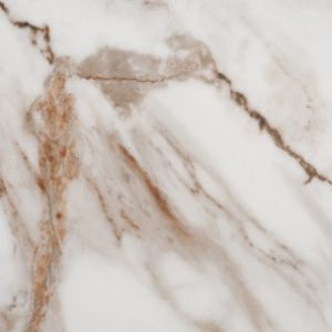 Light Red Calacatta