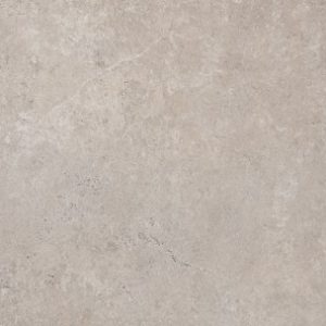 Limestone Beige