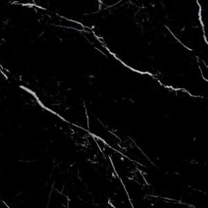 Nero Marquina