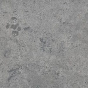 Norwegian Stone Grey