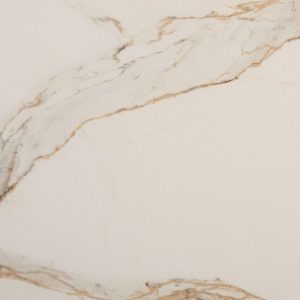 Statuario Raffaello