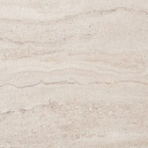 Travertino Stone Beige