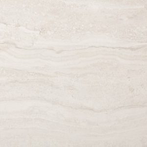Travertino White