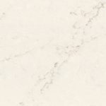 Mistral White